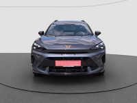 Cupra Formentor - Vorschau Bild 5