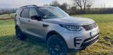 Land Rover Discovery 3.0 SD6 Landmark Edition Landmark ... - Land Rover Discovery Landmark-Edition