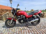 Honda CB 750 Seven Fifty Top Zustand - Offers matching your search criteria