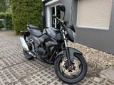 SYM Wolf SB250Ni 1HAND* - SYM VON 126 BIS 250 CCM