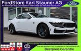 Ford Mustang Fastback Dark Horse 5.0 V8 4,99% FIN* - Ford Mustang Neuwagen mit Benzin-Antrieb