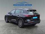 Volkswagen Tiguan 2.0 TDI DSG Life,NAVI-PRO,AHZ,SHZ,ACC,HUD - Volkswagen Tiguan Gebrauchtwagen