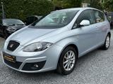 Seat Altea Stylance*6-Gang*Garantie*gepflegt*Klima - Seat Altea in Köln