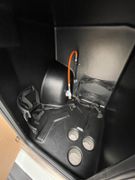 Roadcar R  640 | Automatik, Premium Komfort & Assistenz