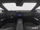 Mercedes-Benz E 220 d T AMG+Pano+DLIGHT+Airm+AHK+Night+Mem+360 - Mercedes-Benz E 220: Kombi
