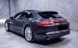 Porsche Panamera Sport Turismo 4 E-Hybrid *PANO/PASM/PDL - Porsche Panamera 4s mit Hybrid-Antrieb (Benzin/Elektro)