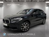 BMW X2 sDrive18d Navi Kamera Driv.Assist LED - BMW X2 aus 2022