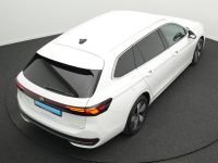 Volkswagen Passat - Vorschau Bild 20