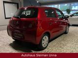 Mitsubishi Space Star Diamant Edition 1,0/Klima/Tüv-Neu - Mitsubishi Space Star Gebrauchtwagen in Dortmund