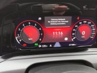 Volkswagen Golf - Vorschau Bild 12