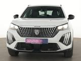 Peugeot 2008 Allure LED|PDC|Navigationssystem|ACC|SHZ - gebrauchte SUVs in Offenbach