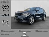 Kia Sorento 2.2 CRDI Platinum 4WD Glasdach/Panorama - Kia Sorento in Bremen