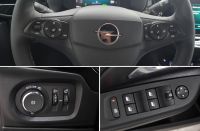 Opel Corsa F 1.2 GS 48V *NAVI/LED/SHZ/ACC/PDC/RFK*