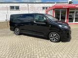 Citroën SpaceTourer 2,0 BlueHDi 180 S&S L3 Business ... - Citroën SpaceTourer: Business