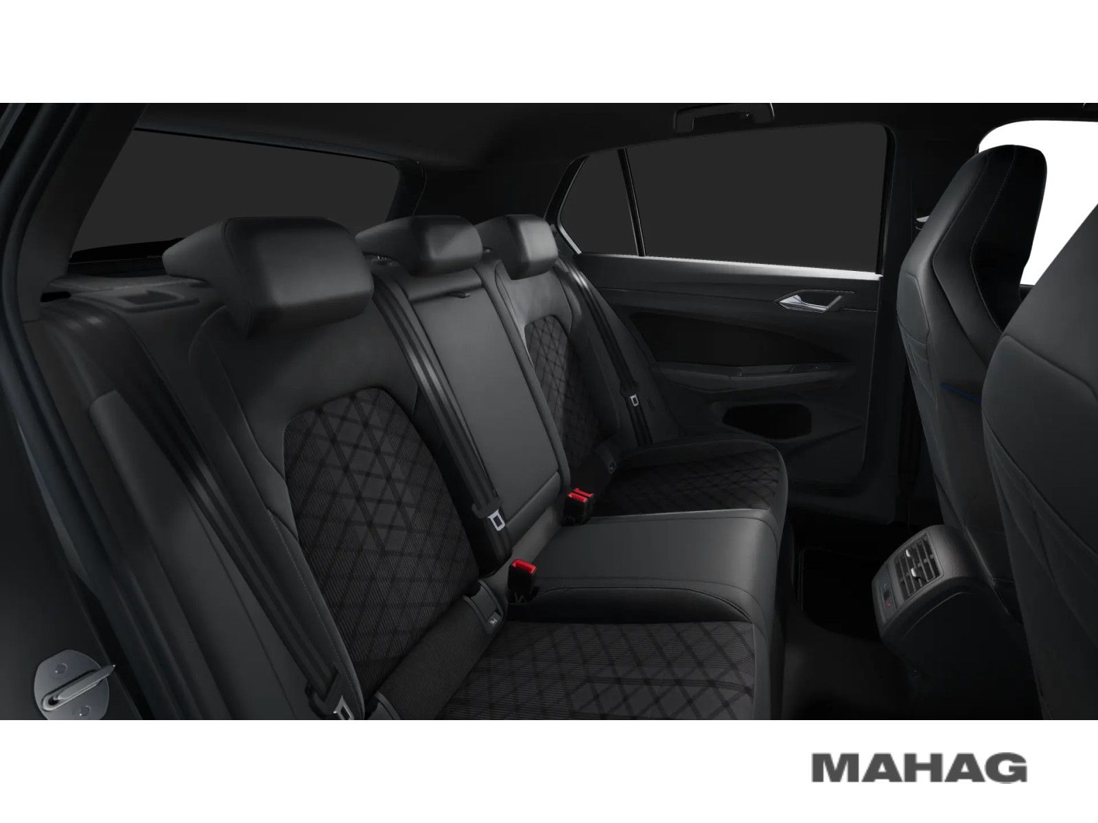 Volkswagen Golf - Bild 13