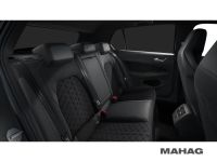 Volkswagen Golf - Vorschau Bild 13