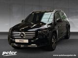 Mercedes-Benz GLB 200 d PROGRESSIVE+18''+KEYLESS+WINTER-PAKET - Mercedes-Benz GLB 200 Jahreswagen
