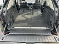 BMW X5 - Vorschau Bild 26