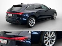 Audi A5 - Vorschau Bild 17