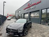 Mercedes-Benz CLA 250e*MY2024*ASISST*LED*KAMERA*MBUX*T-WINKEL - Mercedes-Benz C w202