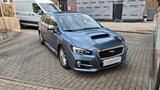 Subaru Levorg 1.6 Sport 4x4 - AHK - Subaru Levorg Gebrauchtwagen