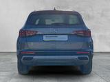 Seat ATECA XPERIENCE 1.5 TSI DSG LED+NAVI+ACC+KAMERA - Seat Ateca: Geländewagen