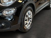 Fiat 500X 1.5 Hybrid Dolcevita  CARPLAY ALLWETTER PDC - Image