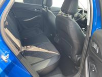 Opel Grandland (X) - Vorschau Bild 8