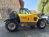 Kramer 2706 - Kramer LKWs