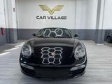 Porsche Boxster 2.7 24V - gebrauchte Porsche Boxster aus dem Jahr 2006