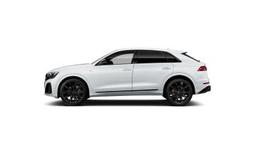 Audi Q8 - 9