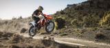 KTM ALL TERRAIN ° KTM I ktm I 690 ENDURO R I Sport - KTM ENDURO