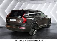 Volvo XC90 - Vorschau Bild 7