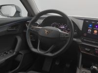 Cupra Formentor - Vorschau Bild 9