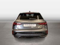 Audi A3 - Vorschau Bild 4