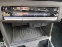 Opel Frontera - Vorschau Bild 19