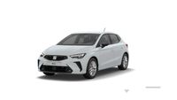 Seat Ibiza - Vorschau Bild 1