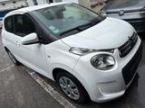 Citroën C1 - TÜV Neu - 87000 km - Citroën C1 in Hamburg