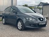 Seat Altea XL   Comfort*Tempomat*1,6*Einparkhilfe - Seat aus 2008