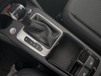 Audi Q2 - Vorschau Bild 13