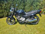 Yamaha XJ 600 N RJ 01 HU 4/28 - Offers