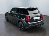 MINI John Cooper Works 2.0 16V Meta - MINI MINI: 1.2