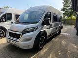 Tourne Grey Expedition 6.4 L4/H2 165PS - Wohnmobil oder -wagen Expedition
