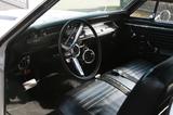 Chevrolet Chevelle - Chevrolet Chevelle Gebrauchtwagen