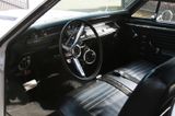 Chevrolet Chevelle - Chevrolet Chevelle