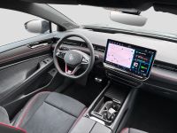 Volkswagen ID.7 - Vorschau Bild 7