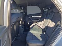 Audi SQ5 - Vorschau Bild 13