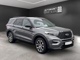 Ford Explorer STLine PlugHy 4x4 7Sitz*Belüft*B&O*Pano - Ford Explorer mit Hybrid-Antrieb: Allradantrieb