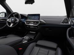 Foto Nummer 41: BMW iX3