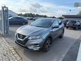 Nissan Qashqai 1.3 DIG-T N-CONNECTA 140 PS - Nissan: 14 N